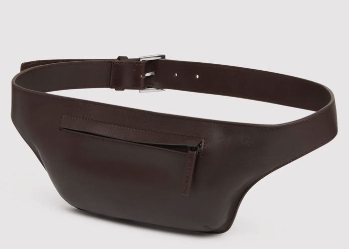 St. Agni - Arc Belt Bag