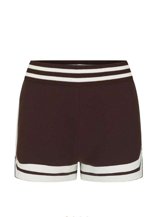 NAGNATA – RYDELL SHORT