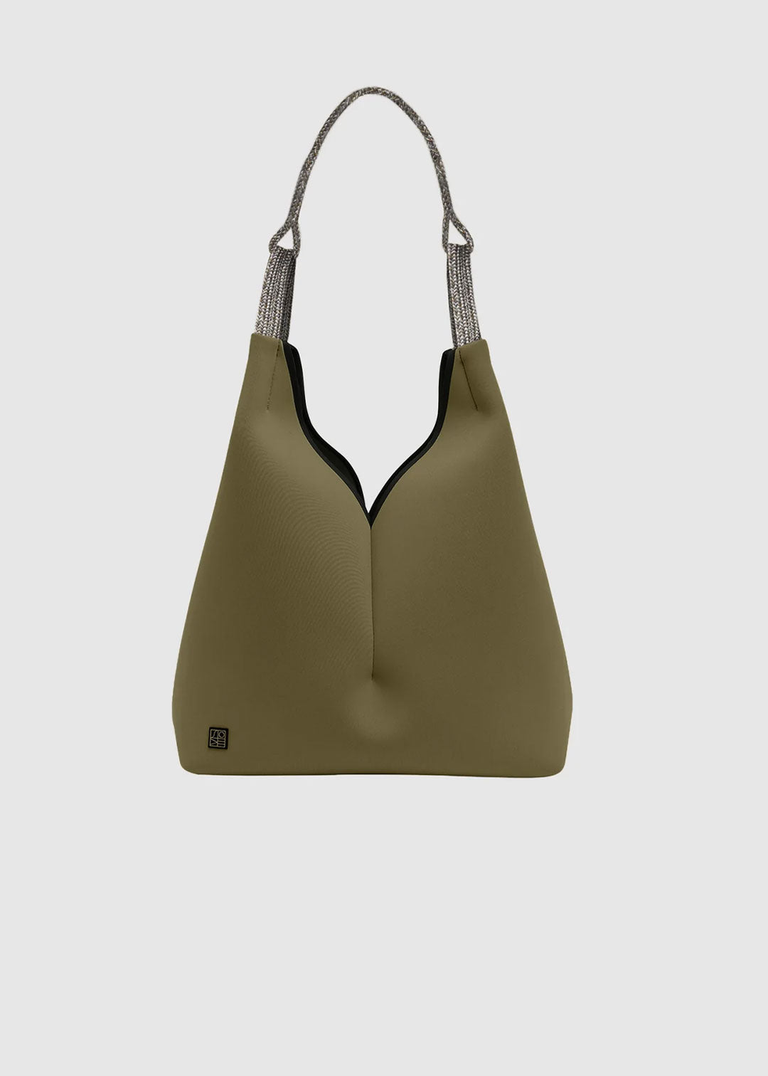 STATE OF ESCAPE – SOLSTICE TOTE