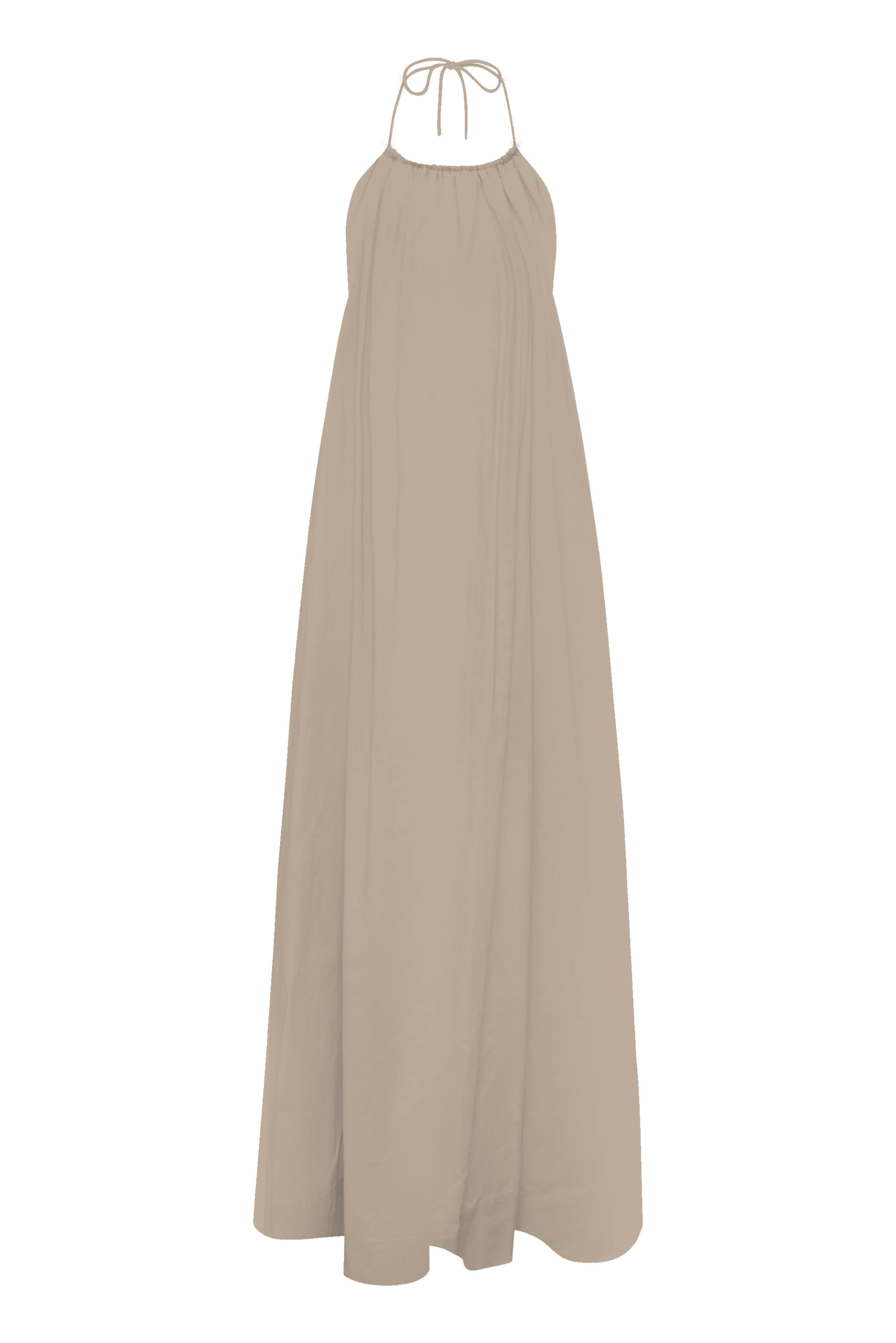 acacia swimwear maxi dress Eden Maxi Dress