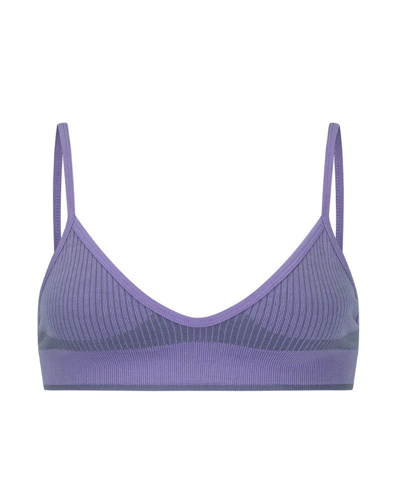 NAGNATA – TRI WOOL BRALETTE