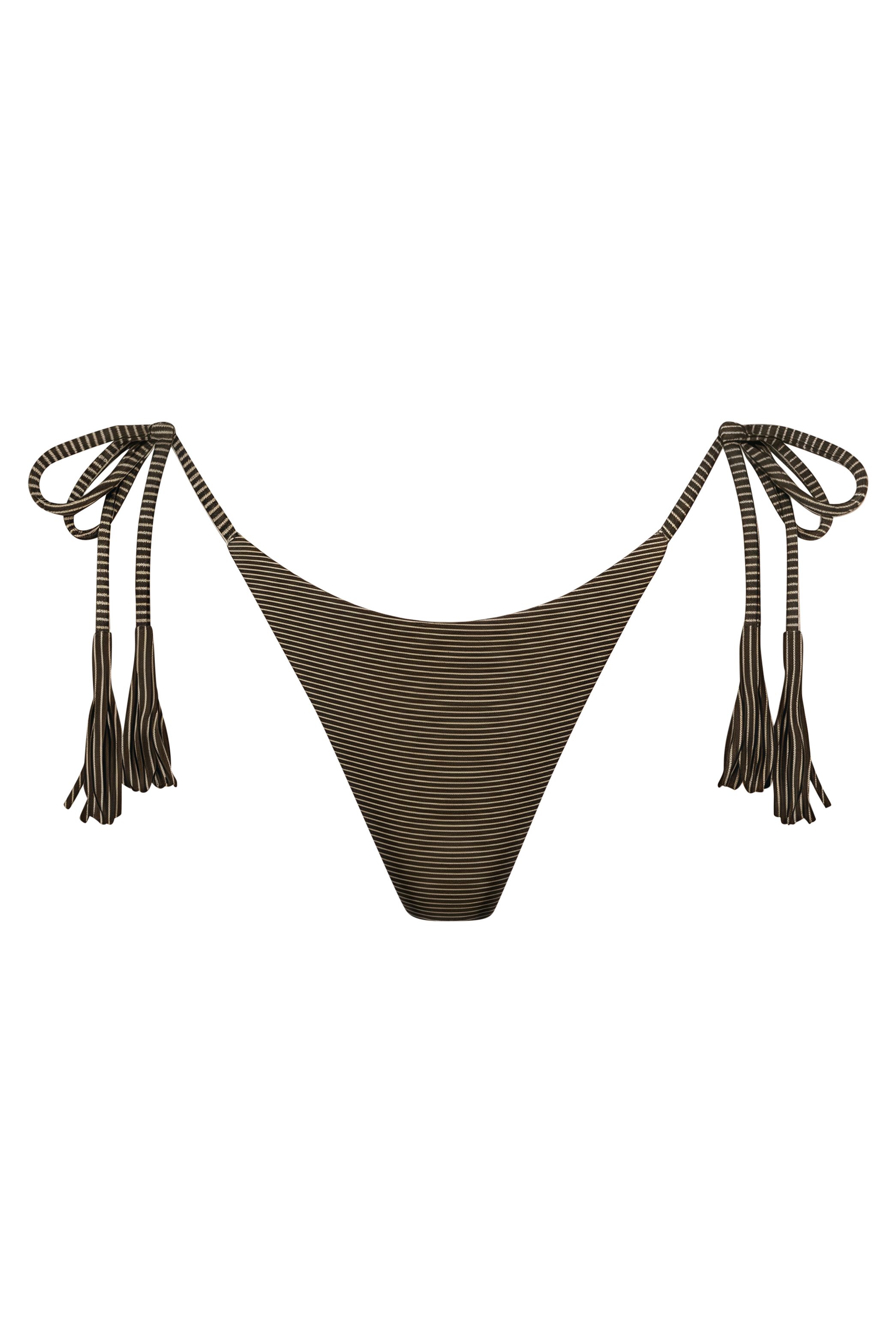 LAUIE BOTTOM - RESORT 2026