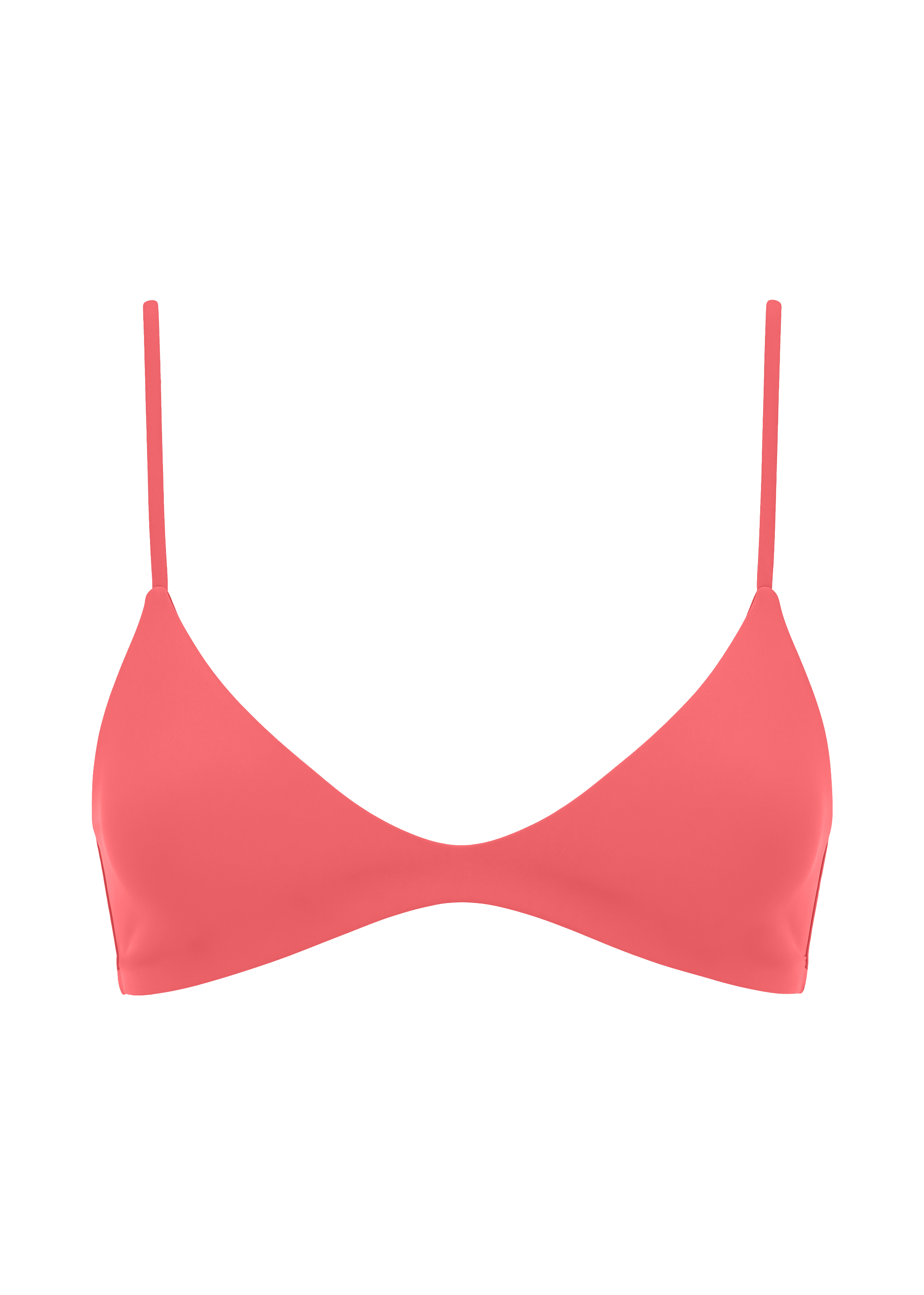 SABLE TOP - RESORT 2026