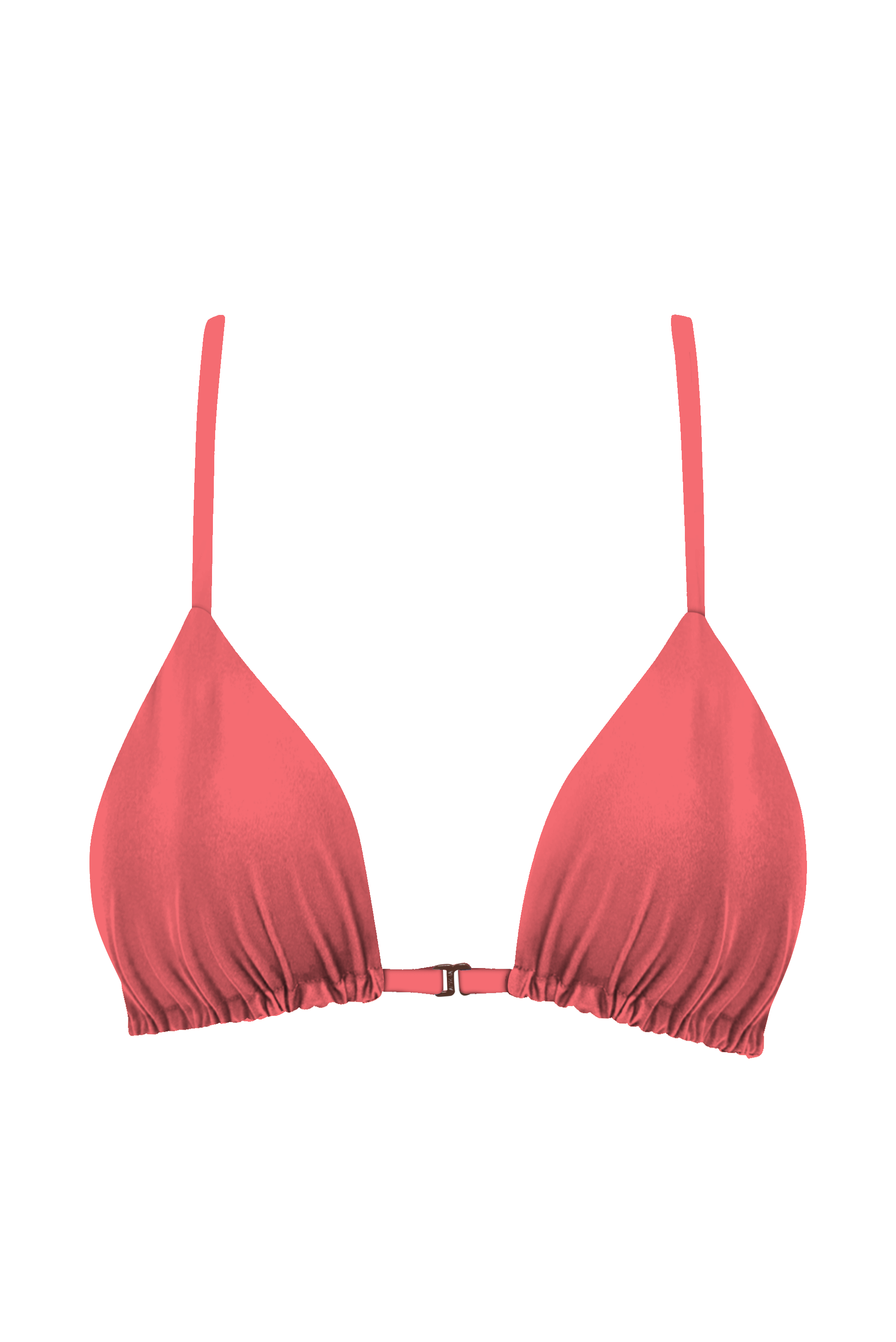 WREN TOP - RESORT 2026