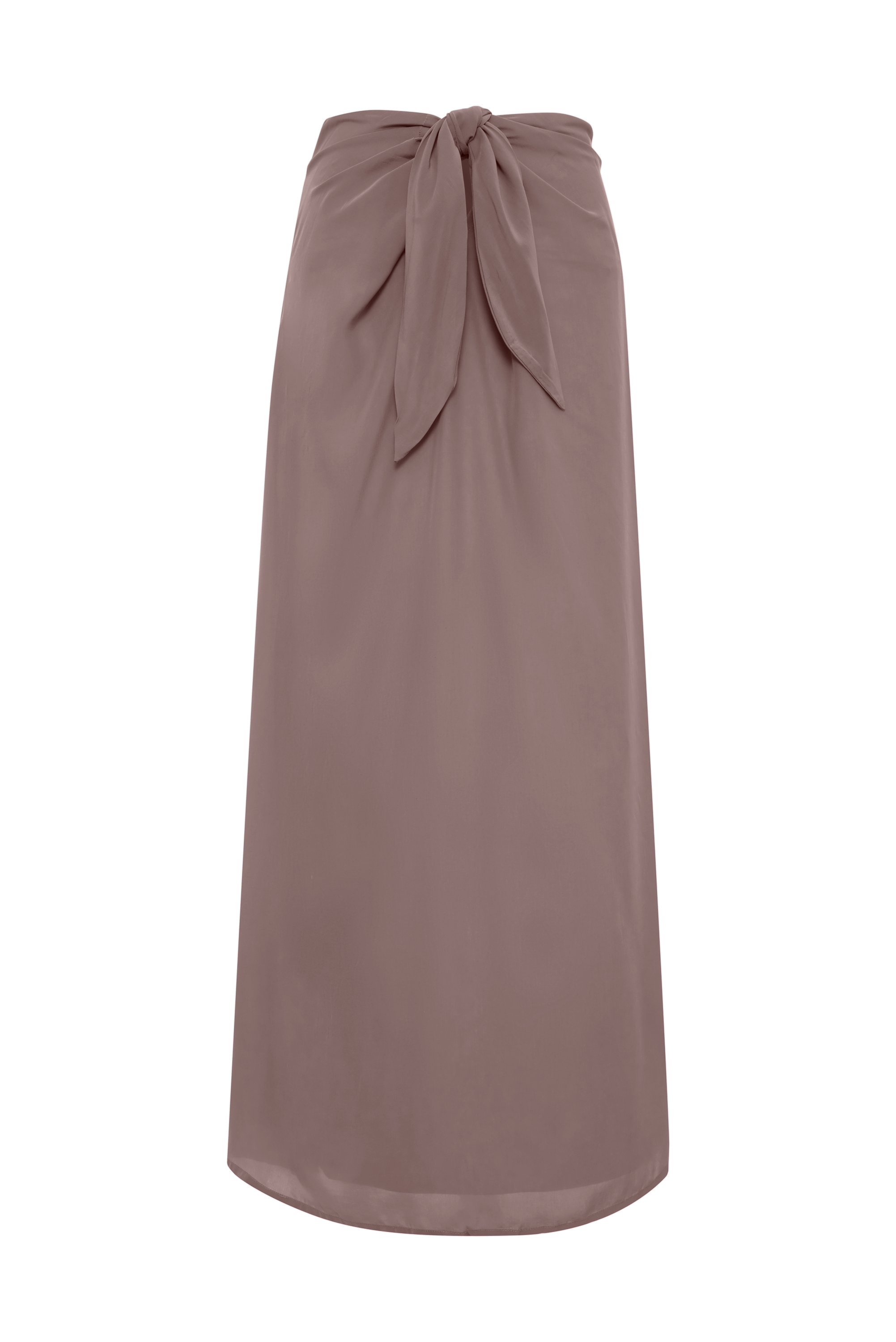 RHODES SKIRT - FALL 2024