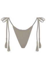 TAYLOR BOTTOM - RESORT 2024