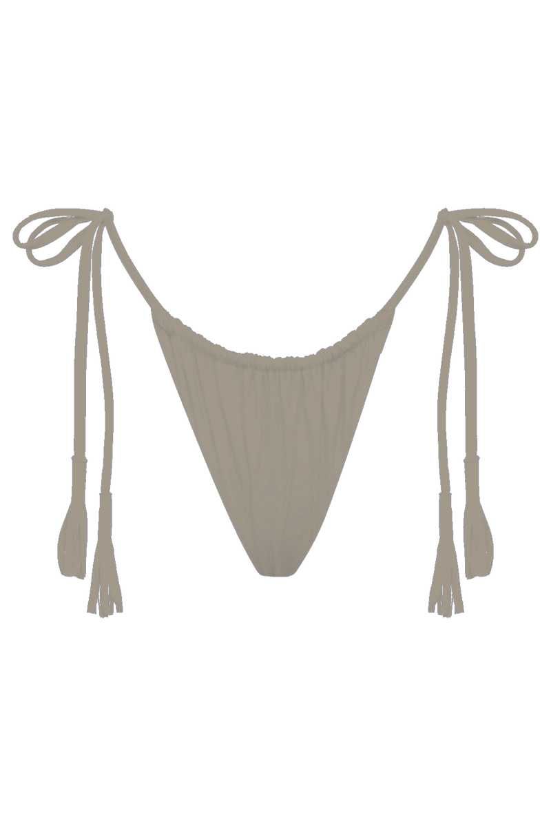TAYLOR BOTTOM - RESORT 2024