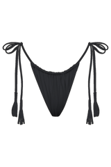 TAYLOR BOTTOM - RESORT 2024