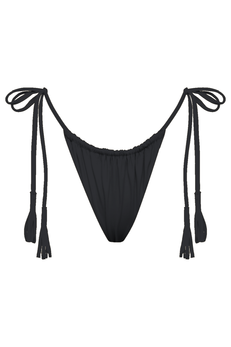 TAYLOR BOTTOM - RESORT 2024