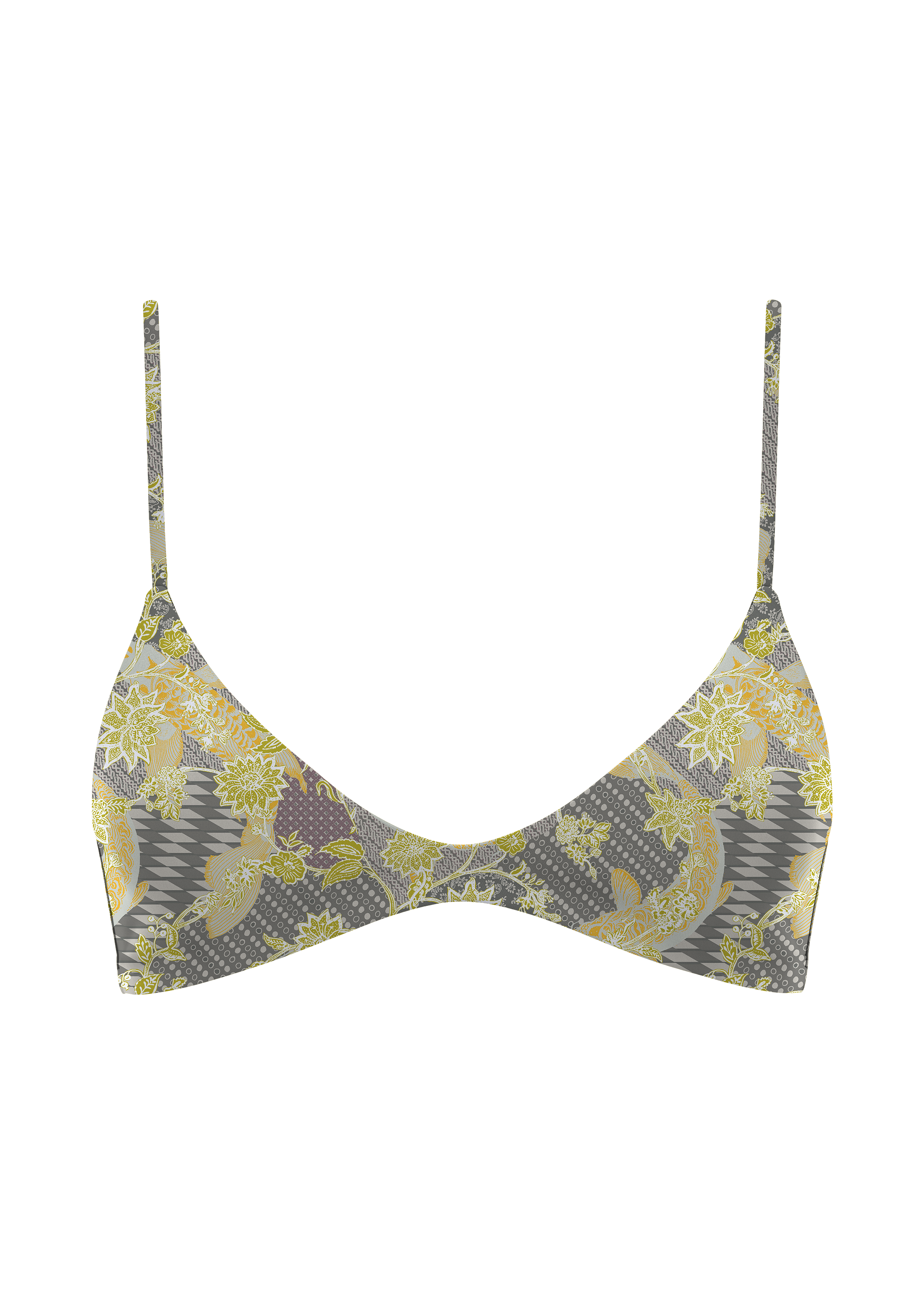 SABLE TOP - SPRING 2026