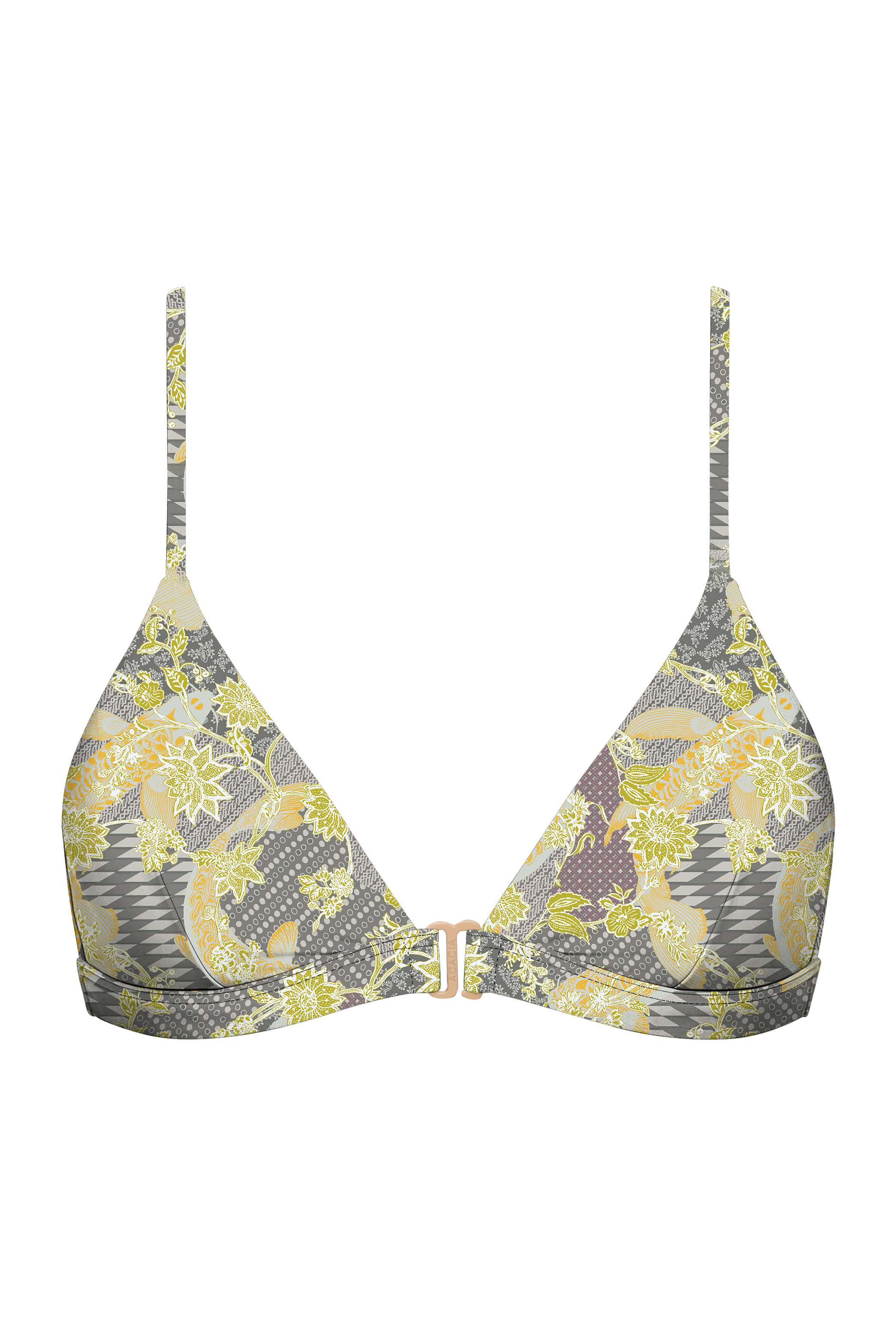 LAWAI TOP - SPRING 2026