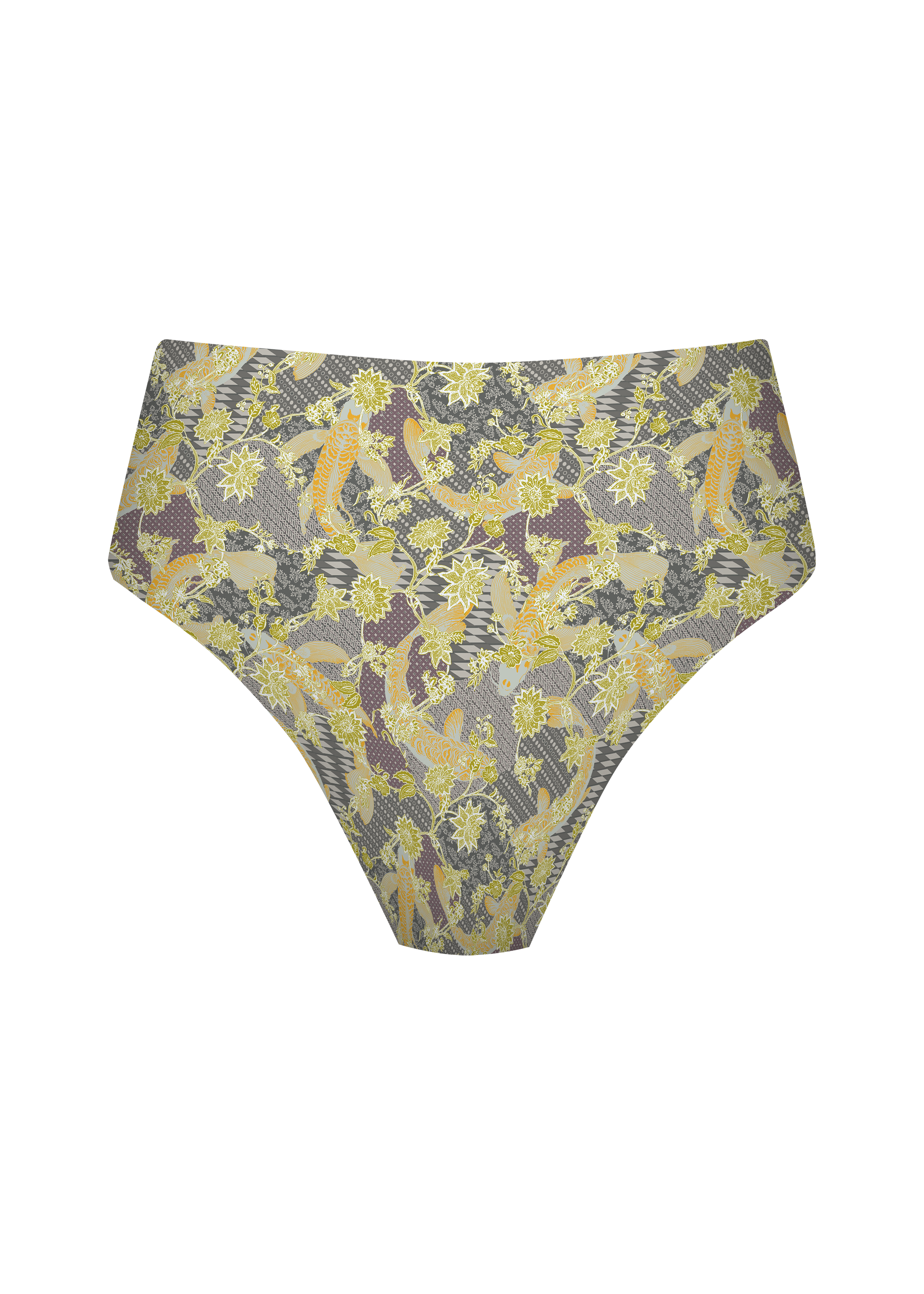 COSIMA BOTTOM - SPRING 2026