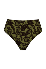 ECHO BOTTOM - RESORT 2024
