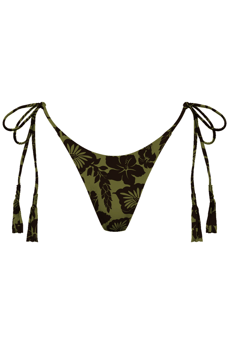 LAUIE BOTTOM - RESORT 2024