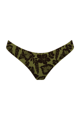 HO'OKIPA BOTTOM - RESORT 2024