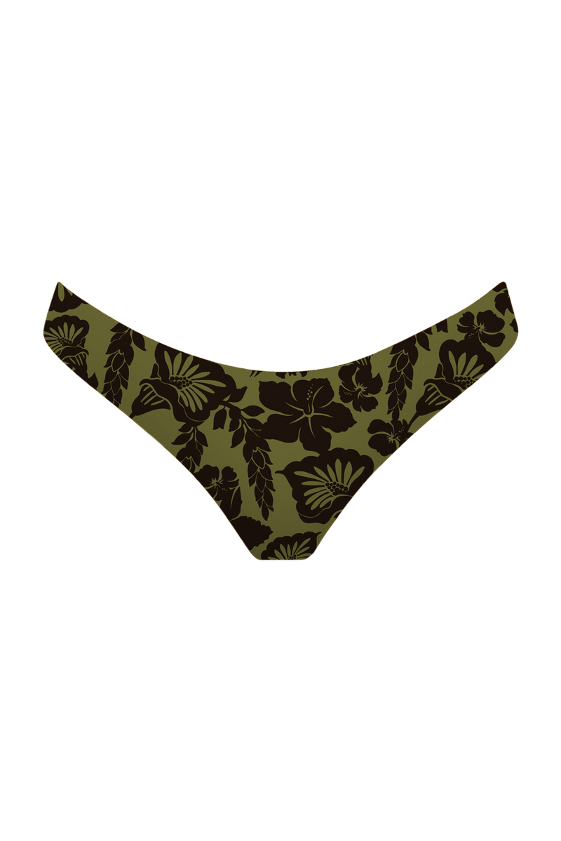 HO'OKIPA BOTTOM - RESORT 2024