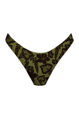 OSLO BOTTOM - RESORT 2024