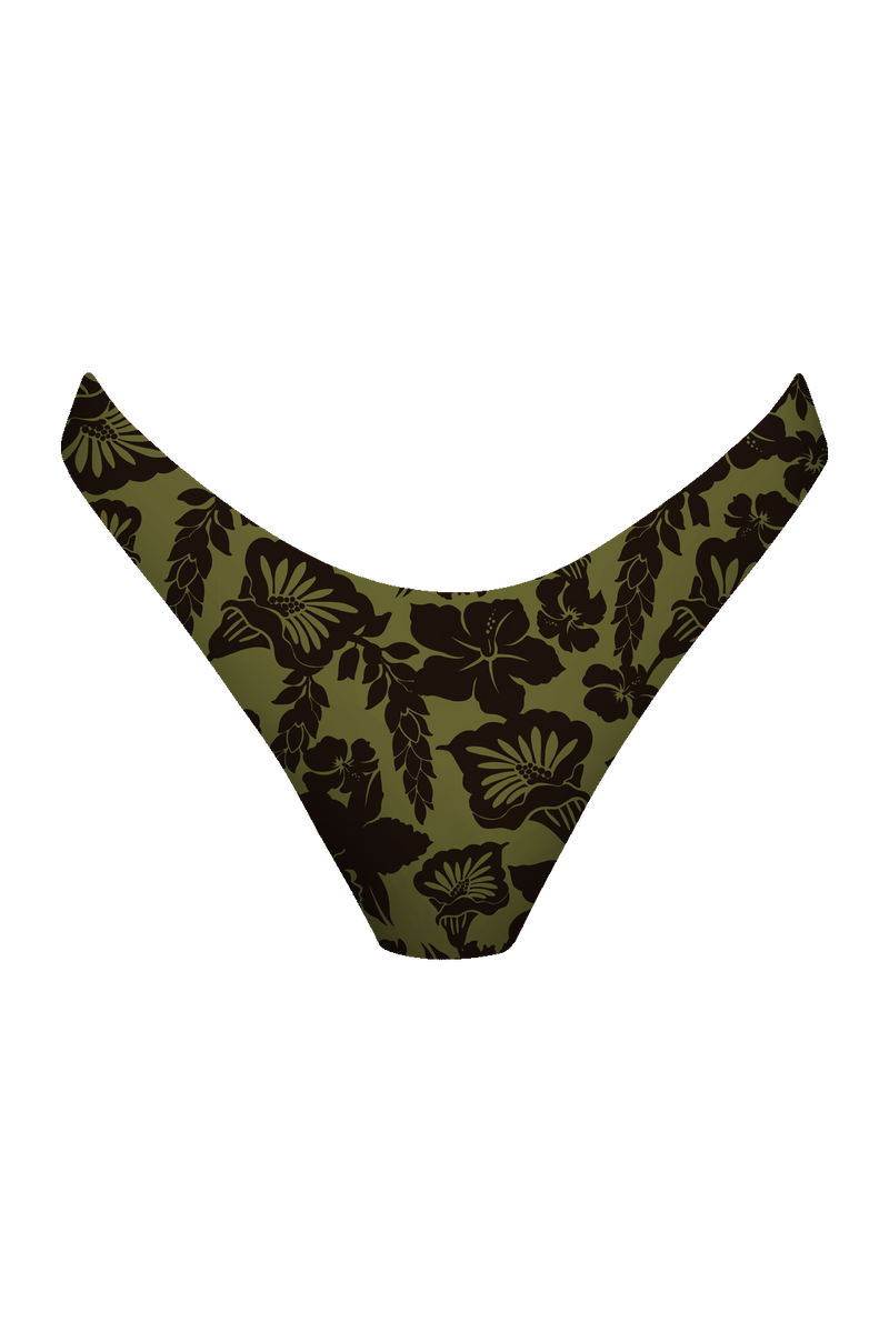 OSLO BOTTOM - RESORT 2024