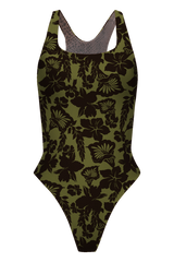 PEPPER FULL PIECE - RESORT 2024