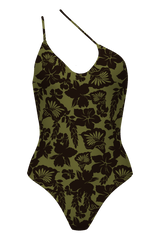 SELAH FULL PIECE - RESORT 2024