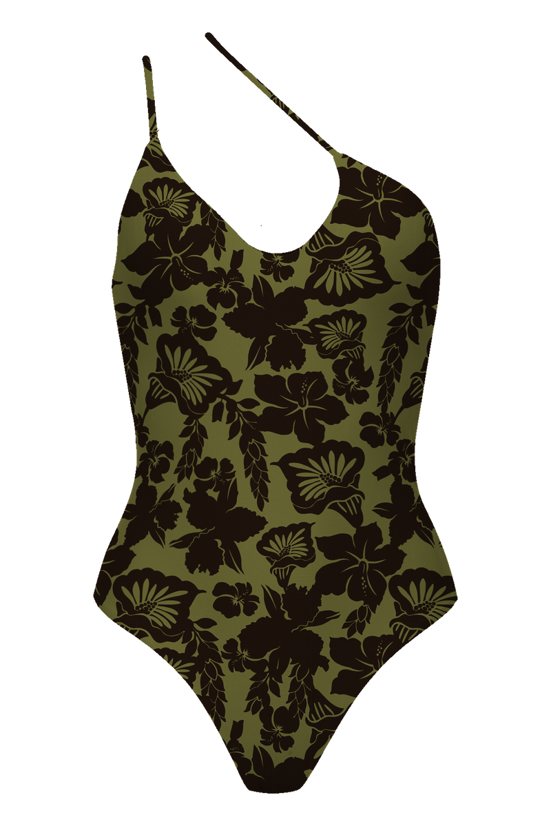 SELAH FULL PIECE - RESORT 2024