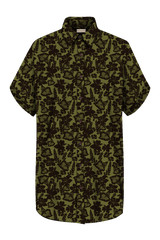 MOMBASA TOP - RESORT 2024