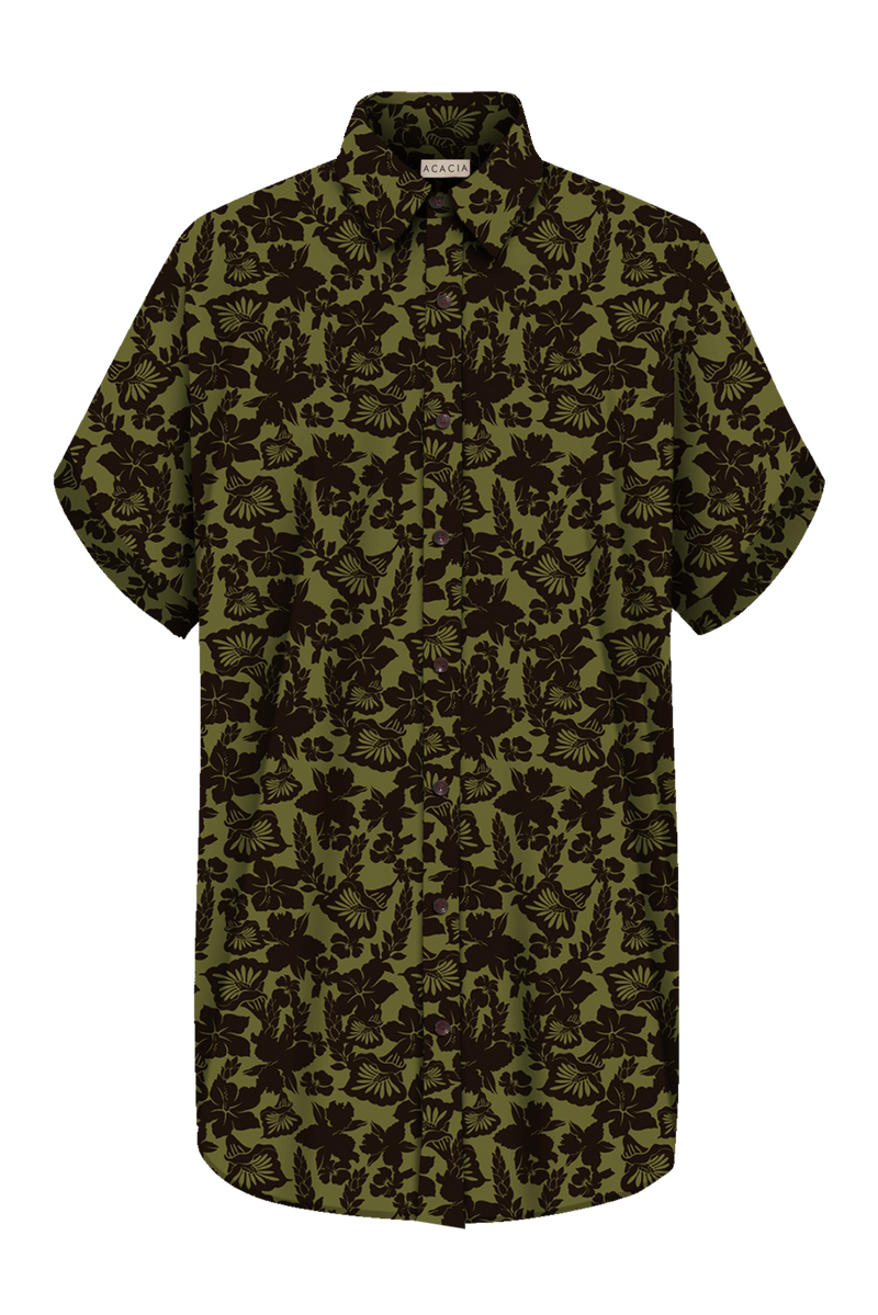 MOMBASA TOP - RESORT 2024