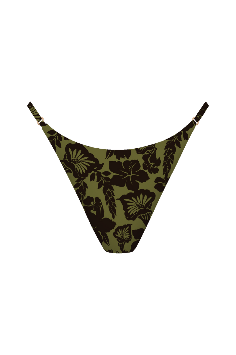 RALPHY BOTTOM - RESORT 2024
