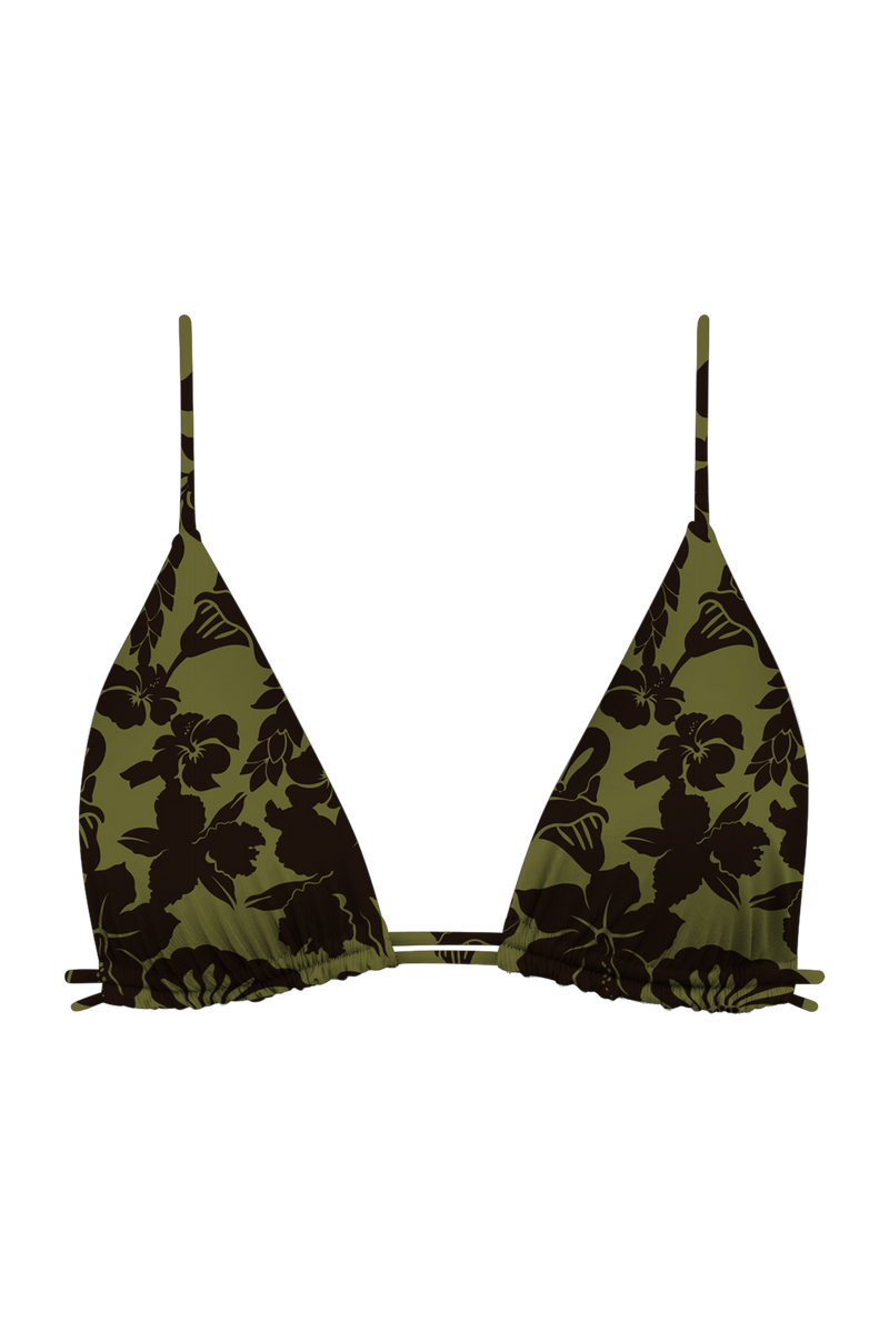 GIGI TOP - RESORT 2024