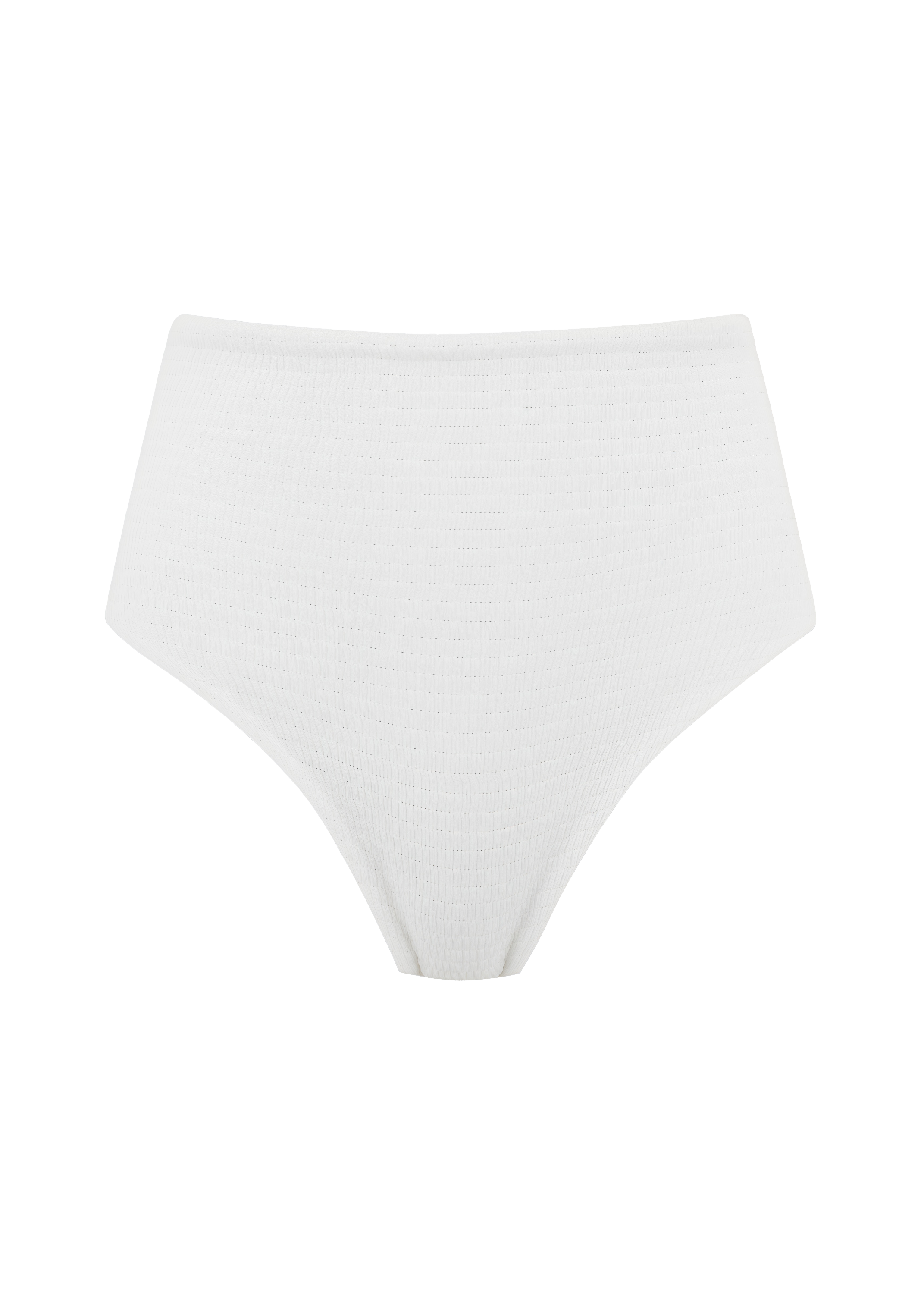 SEYCHELLES SMOCKED BOTTOM - RESORT 2026