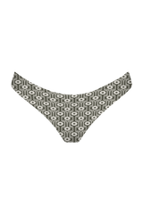 HO'OKIPA BOTTOM - FALL 2023