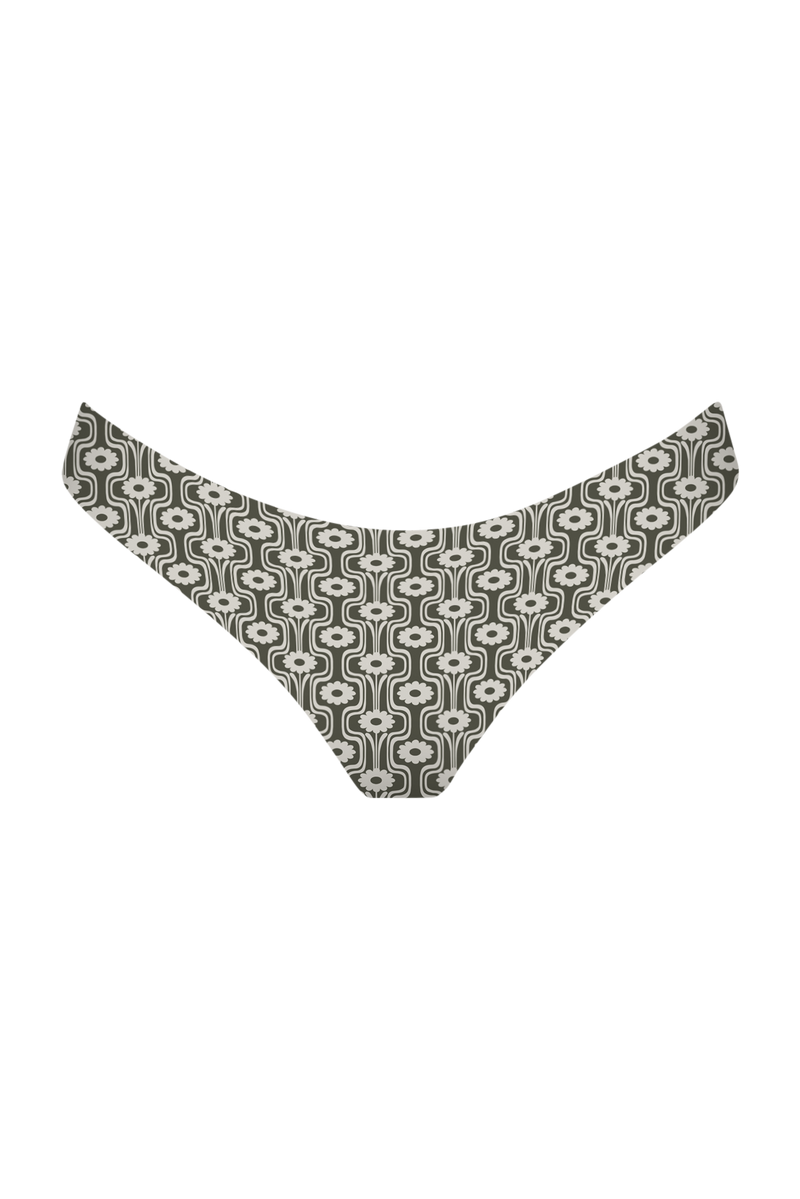 HO'OKIPA BOTTOM - FALL 2023