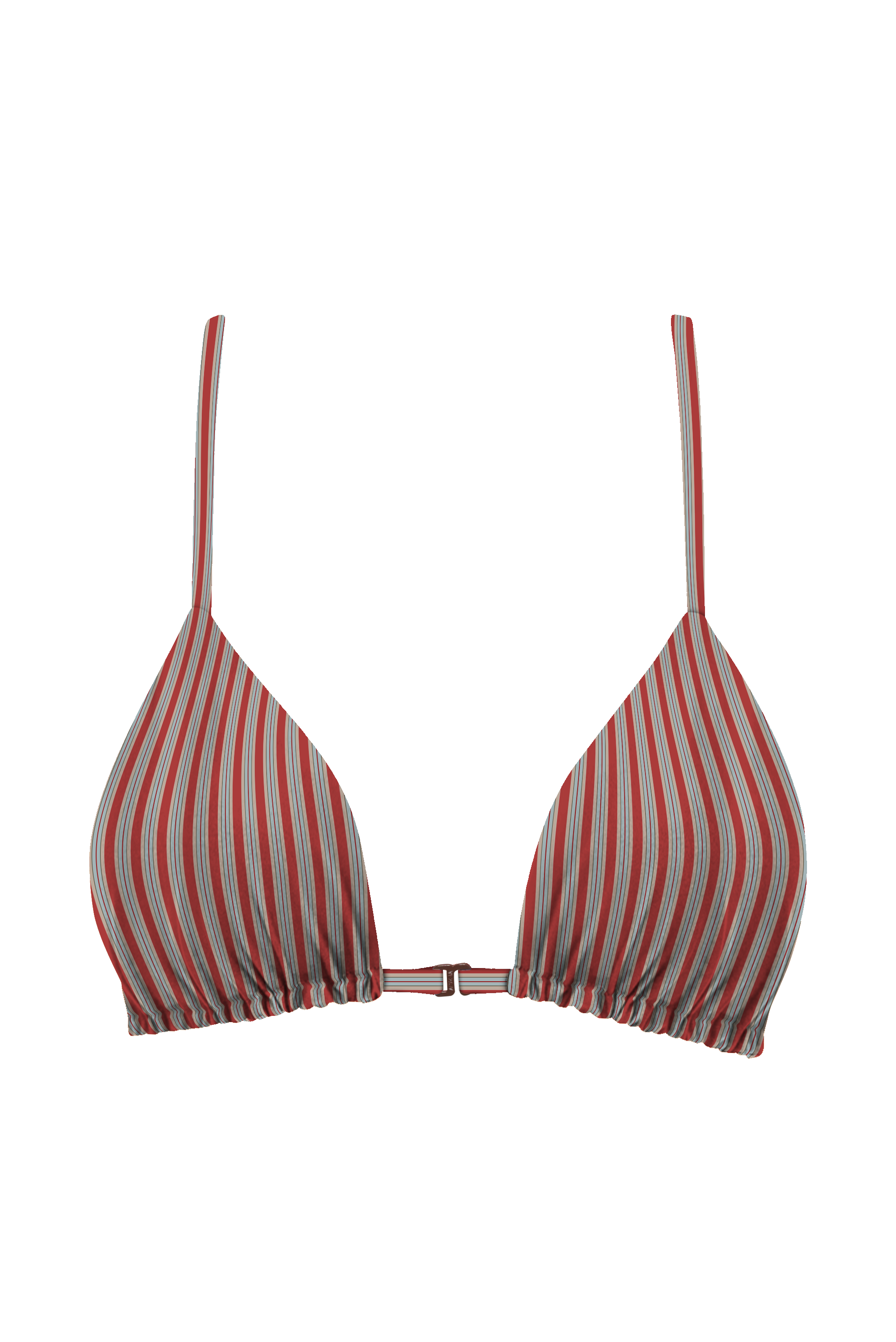 WREN TOP - SUMMER 2026