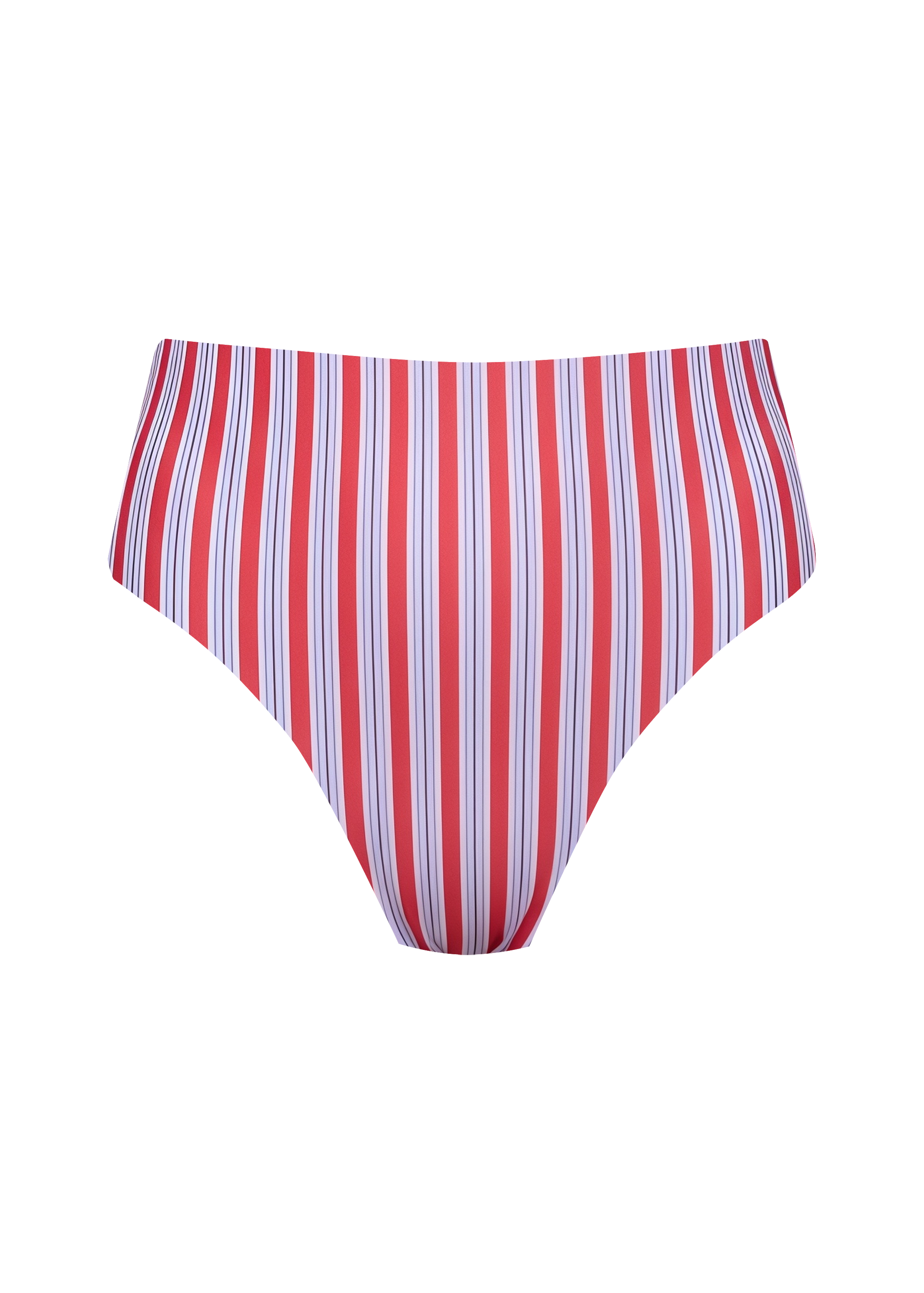 COSIMA BOTTOM - SUMMER 2026