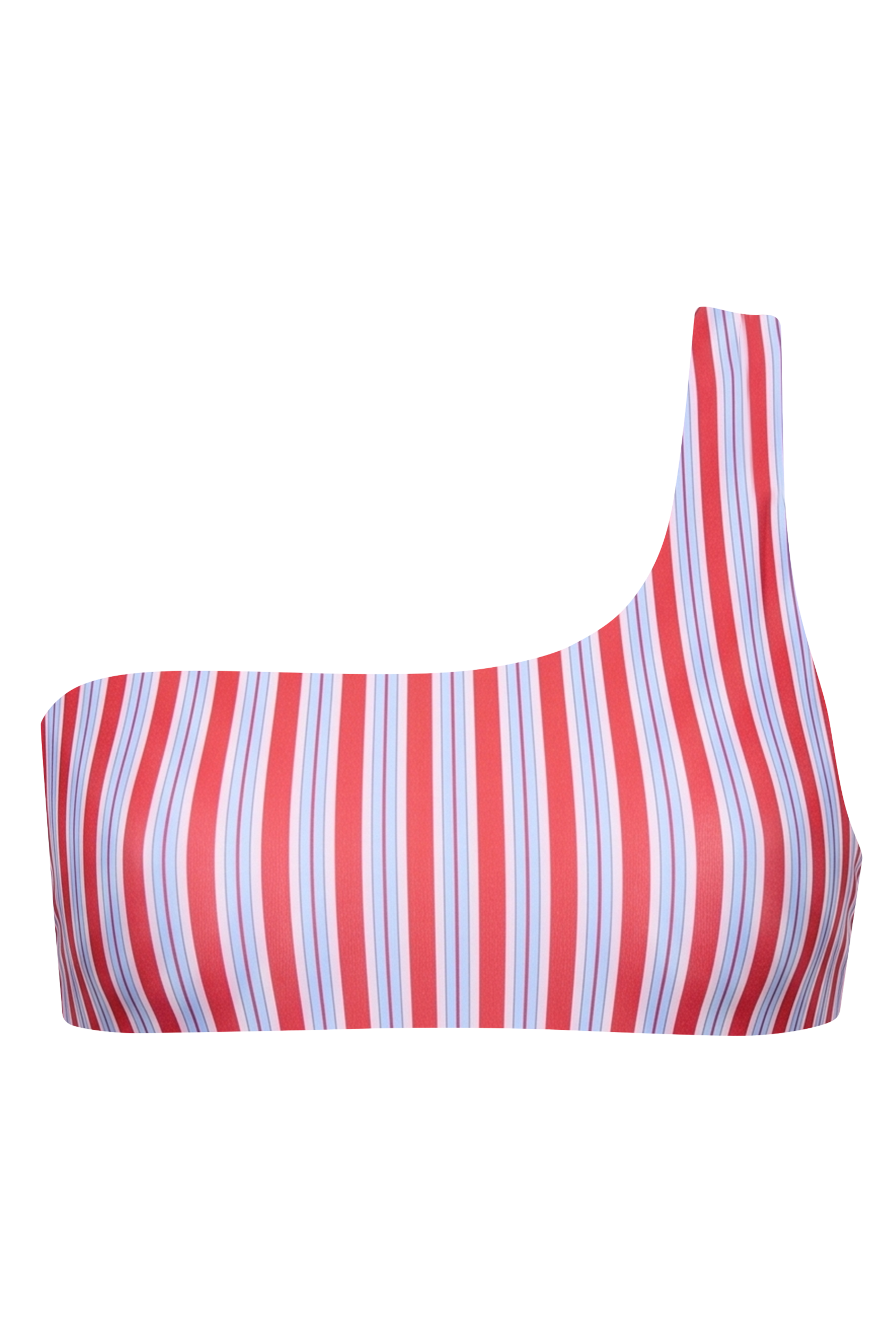 CELINE TOP - SUMMER 2026