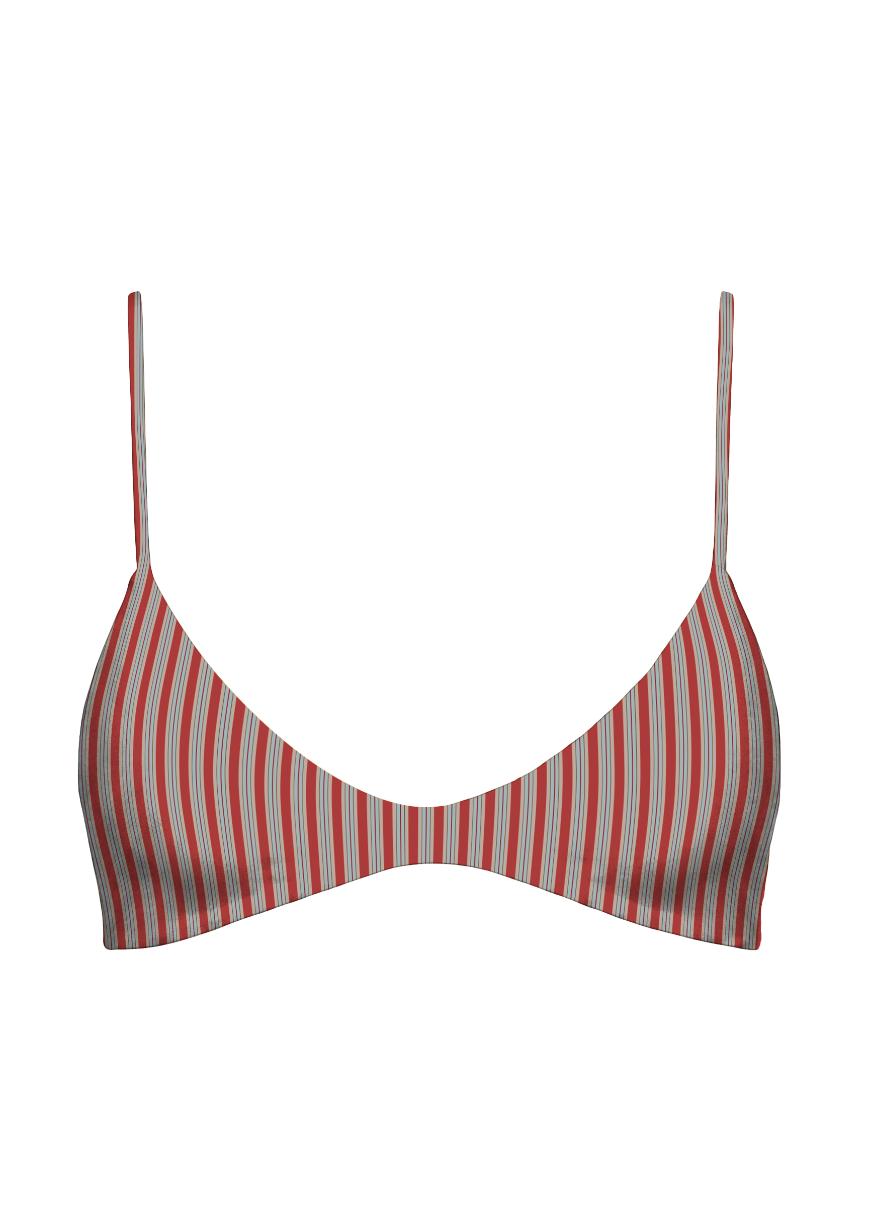 SABLE TOP - SUMMER 2026