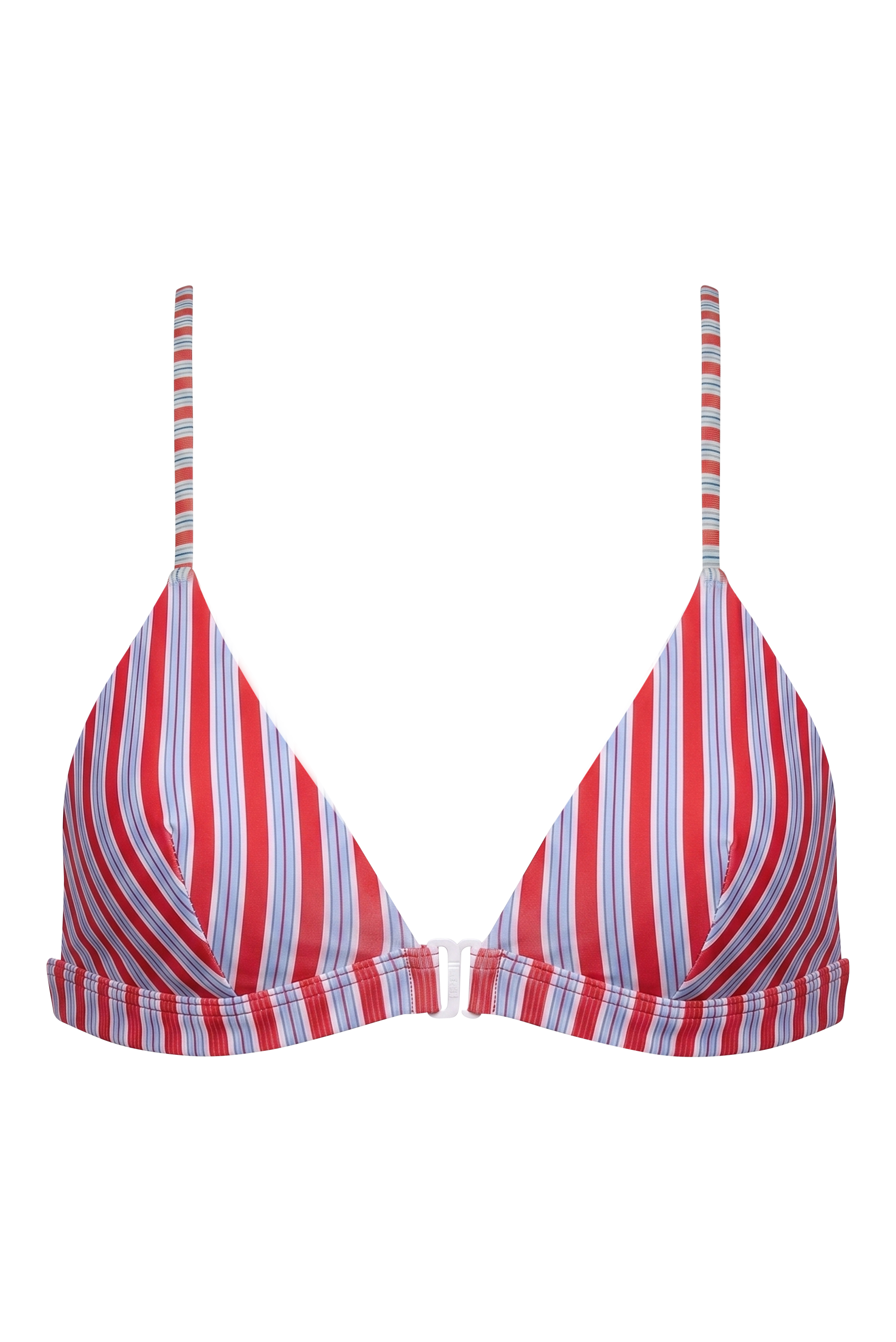 LAWAI TOP - SUMMER 2026