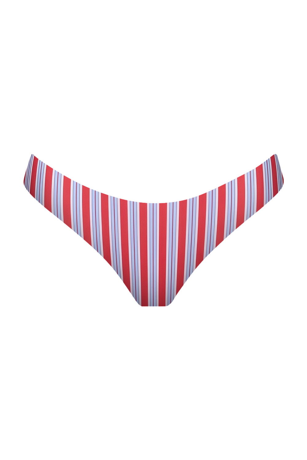 HO'OKIPA BOTTOM - SUMMER 2026