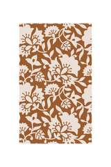 KIDS MILLIE DRESS - FALL 2023
