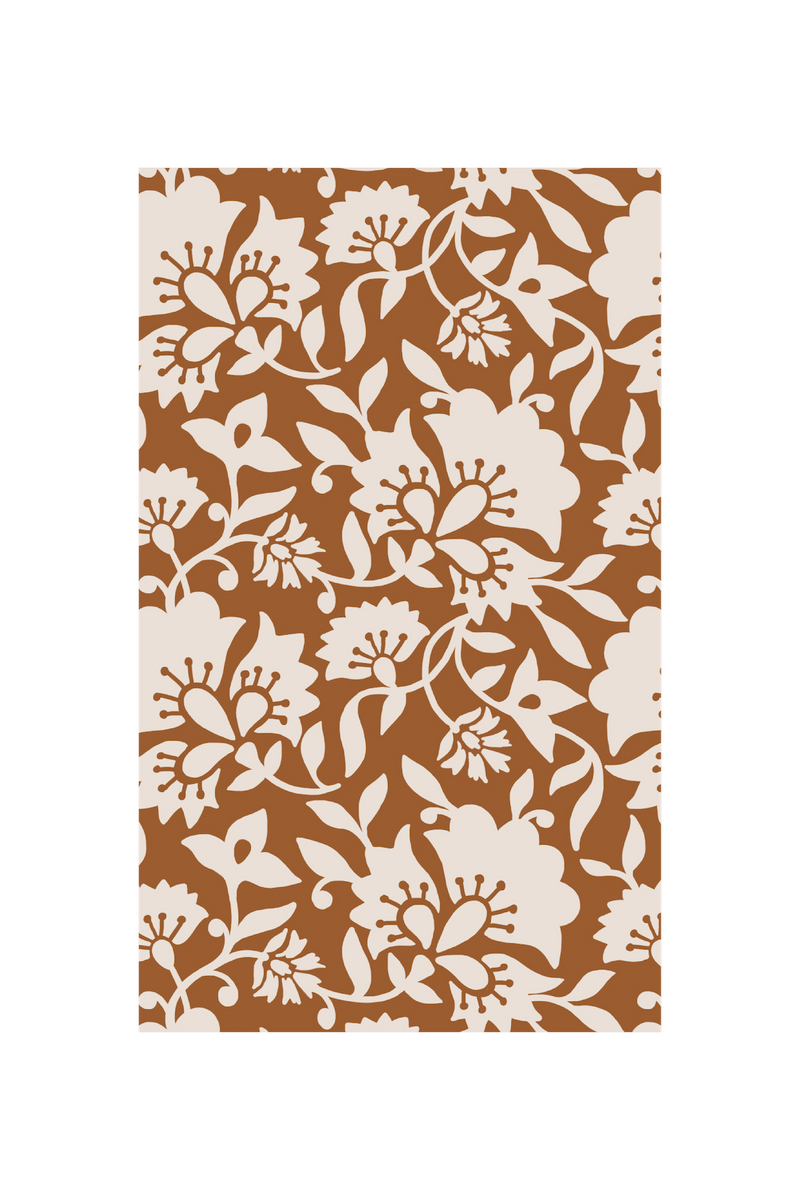KIDS MILLIE DRESS - FALL 2023