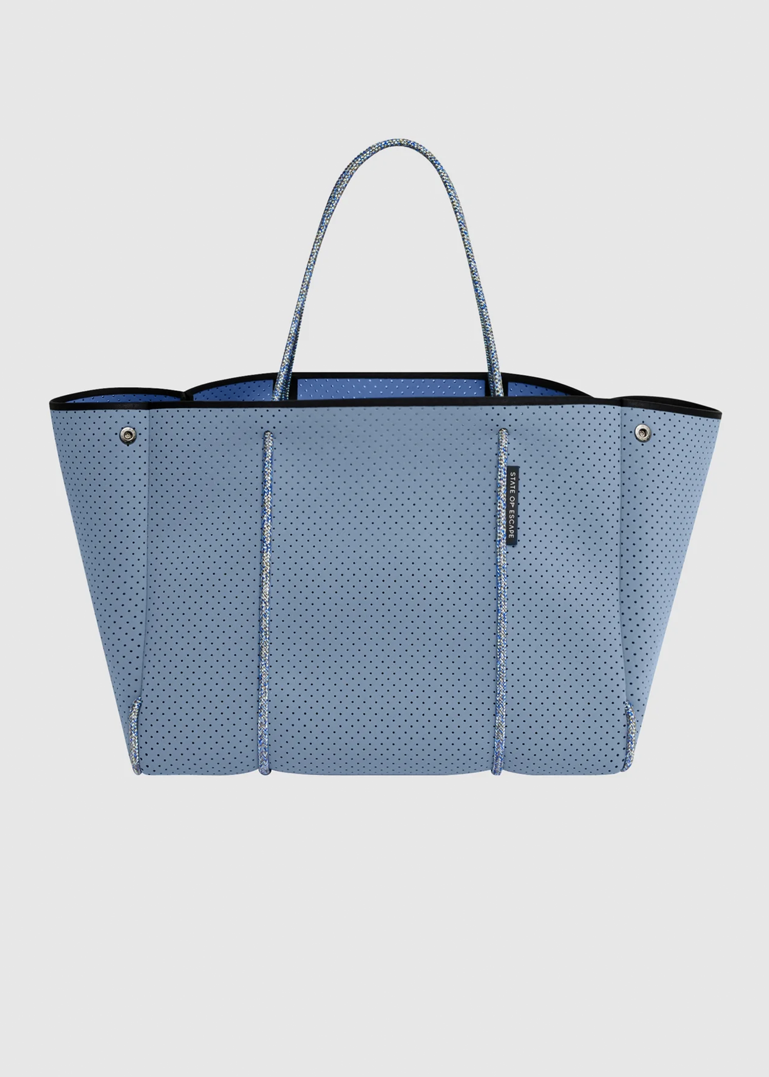 STATE OF ESCAPE バック STATE OF ESCAPE – ESCAPE™ TOTE
