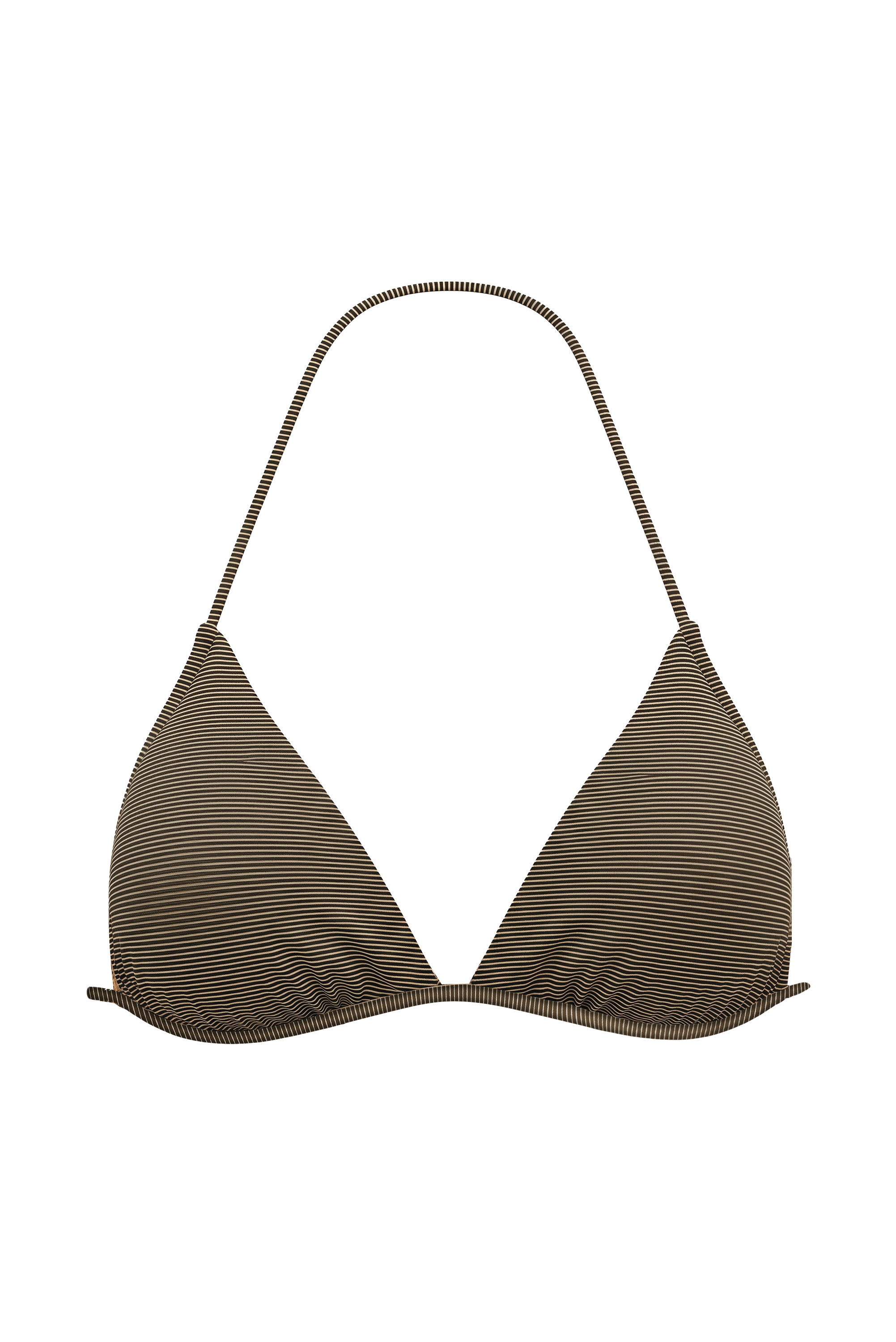 MISSY TOP - RESORT 2026