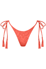 LAUIE BOTTOM - RESORT 2024