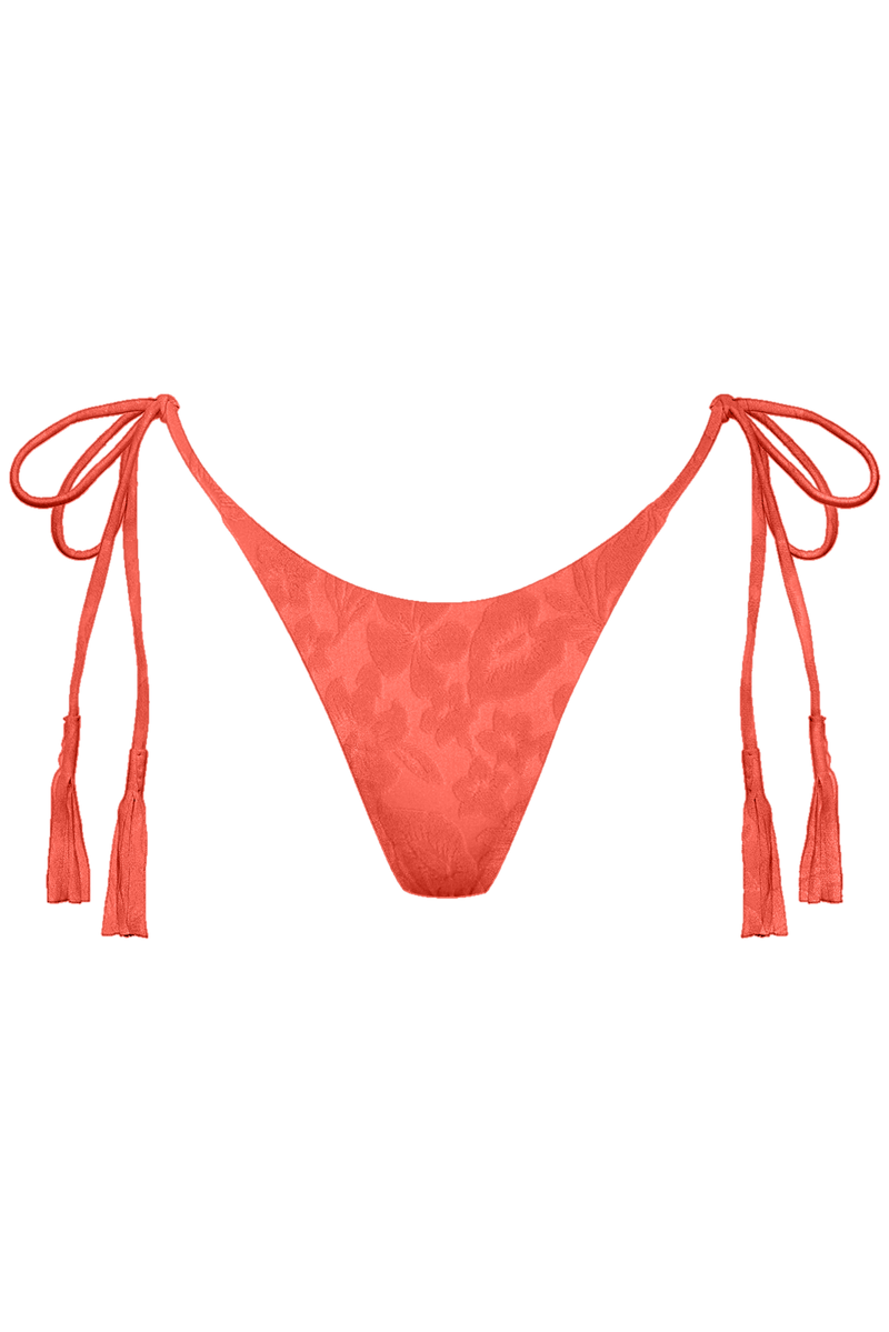 LAUIE BOTTOM - RESORT 2024