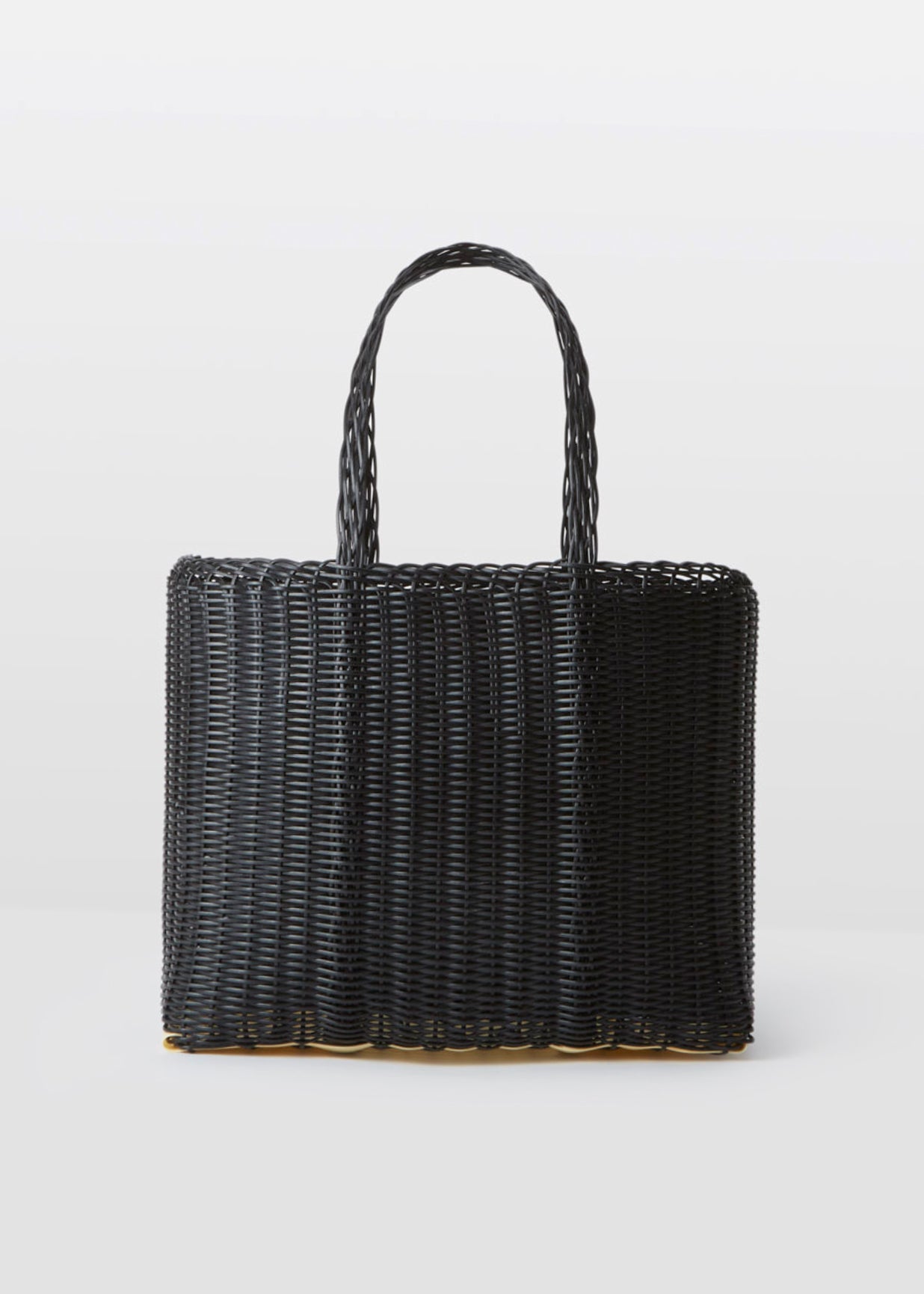 PALOROSA - FLAT BASIC SMALL