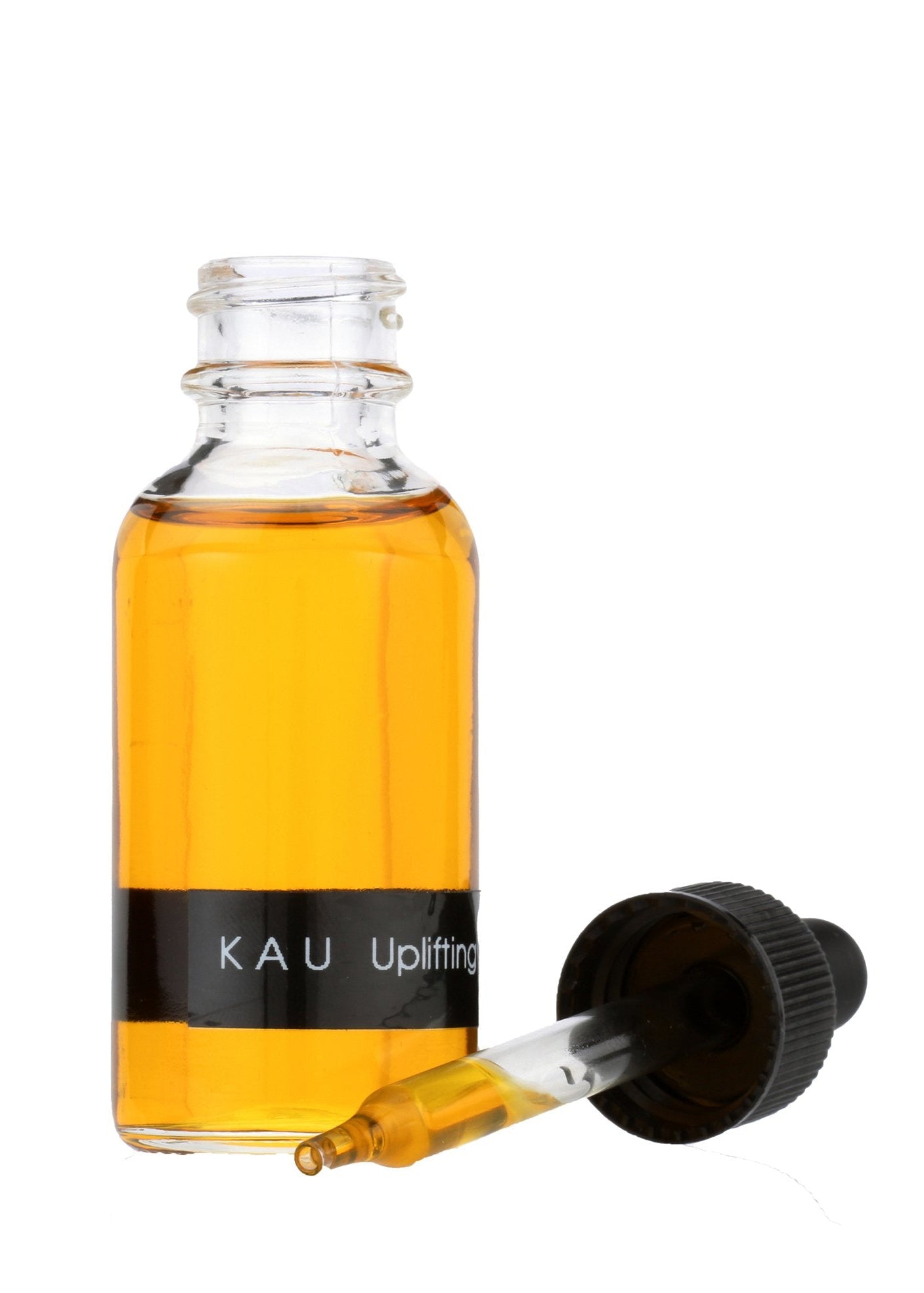 OSHAN ESSENTIALS – KAU UPLIFTING HAIR + BODY MANOʻI OIL