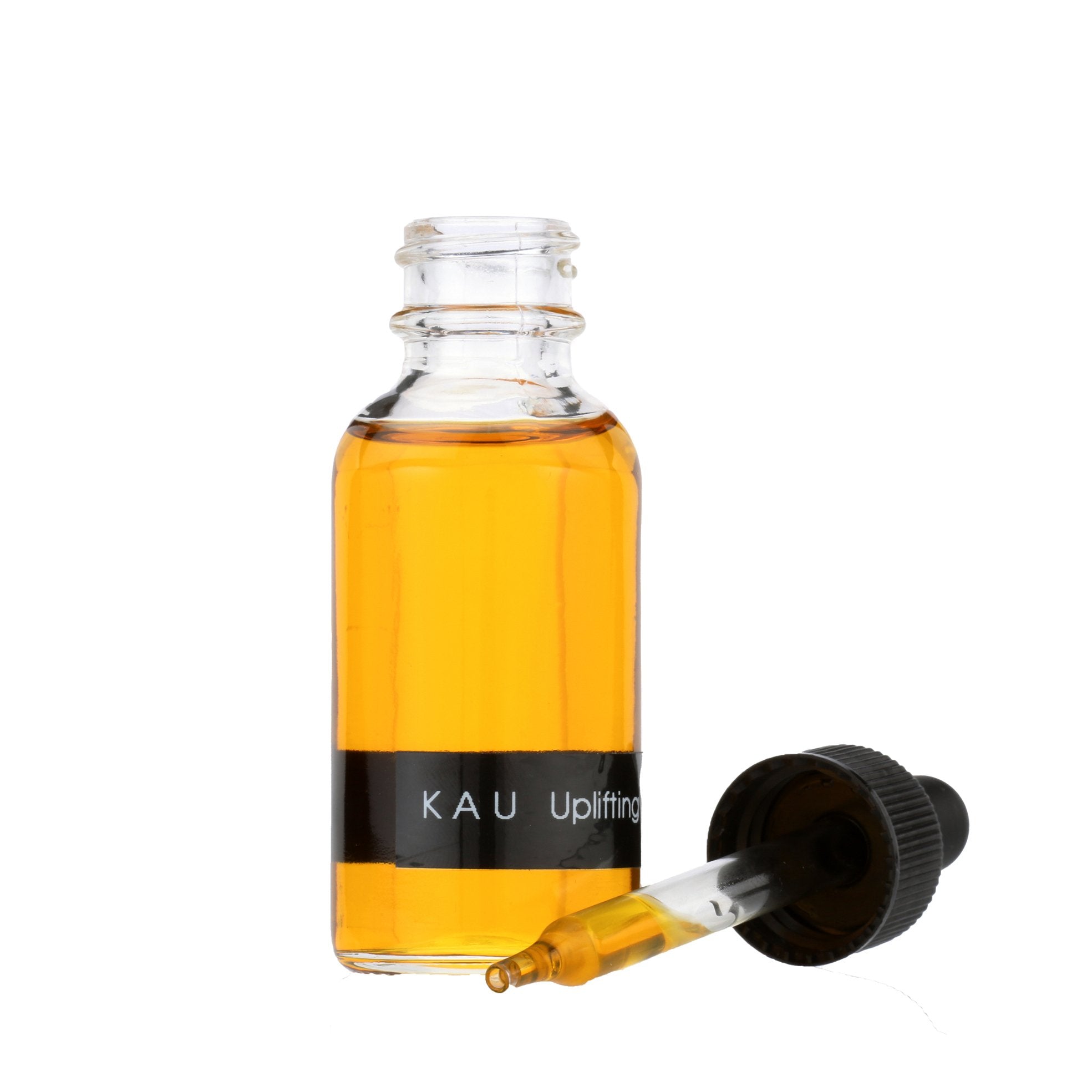OSHAN ESSENTIALS – KAU UPLIFTING HAIR + BODY MANOʻI OIL