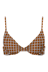 MANHATTAN TOP - RESORT 2024