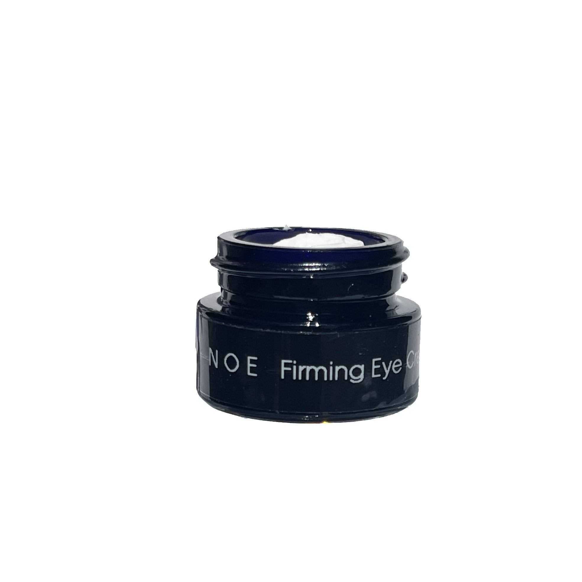 OSHAN ESSENTIALS – NOE EYE CREAM