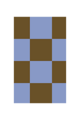 BRAZIL LINING BOTTOM - SUMMER 2023
